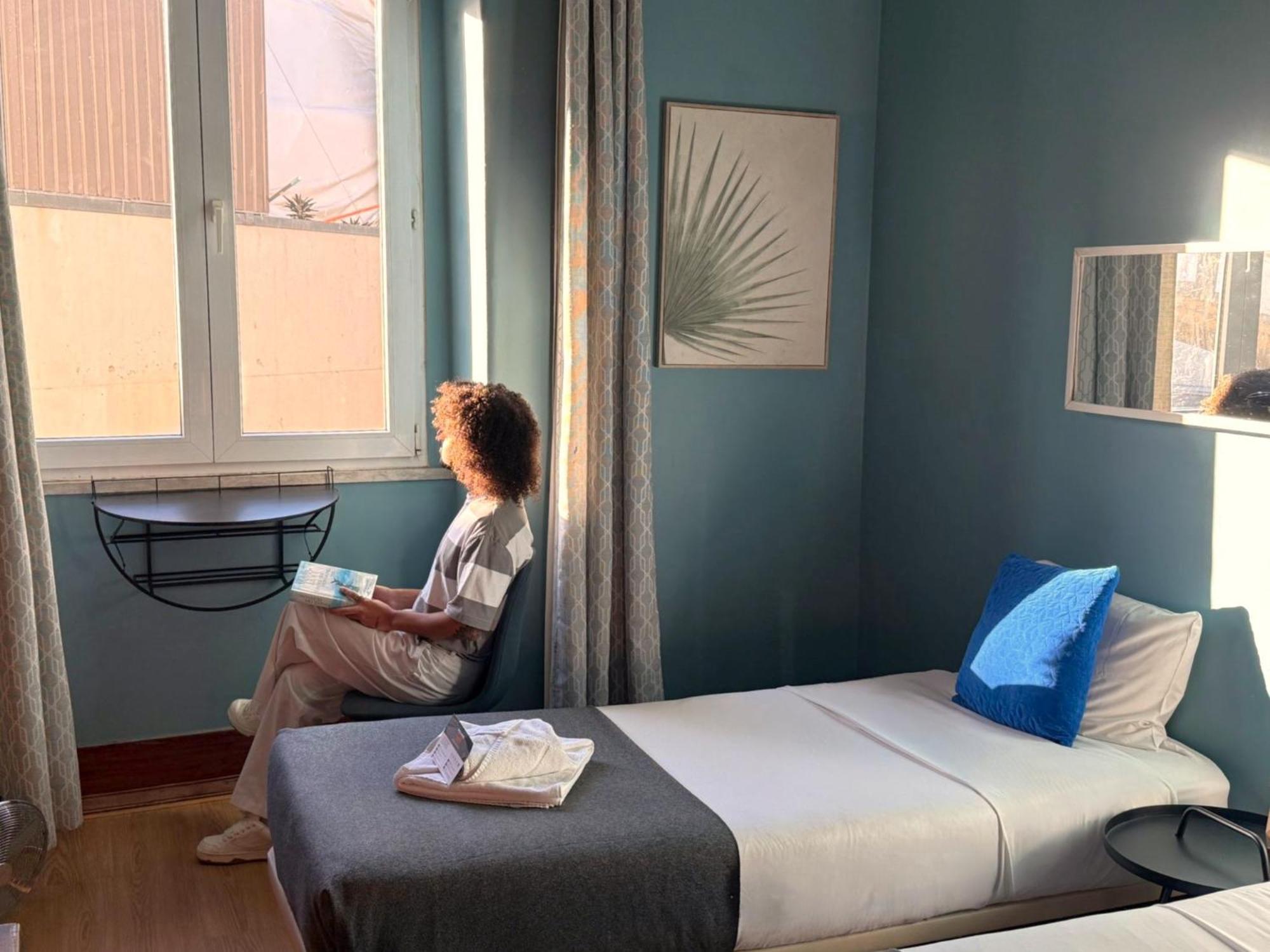 Twin Room with Shared Bathroom,1739427367:JPEG